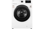Стиральная машина Weissgauff WM 46149 Inverter Steam