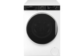 Стиральная машина Smeg WM3T60CRU