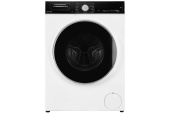 Стиральная машина Kuppersberg WM 520 W
