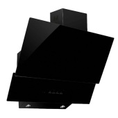 Вытяжка Schaub Lorenz SLD DY9810