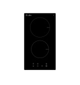 Варочная панель LEX EVI 320 BL