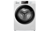 Стиральная машина Haier HW60-BP10929AE