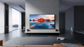 Телевизор Xiaomi TV A Pro 75 2026(L75MB-APRU)