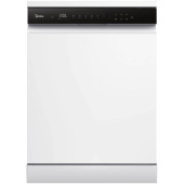 Посудомоечная машина Midea MFD60S510Wi