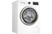 Стиральная машина Bosch WAU28Q10PL