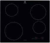Варочная панель Electrolux EIB60420CK