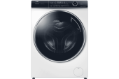 Стиральная машина Haier HW100-BP14986E
