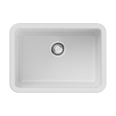 Мойка Omoikiri Torishima 67-WH-Glossy