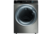 Стиральная машина Haier HW80-BP14979S