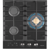 Варочная панель Hiberg VM 4535 B
