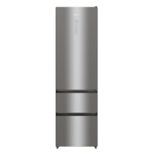 Холодильник Hisense RM469N4ACD