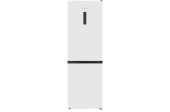 Холодильник Hisense RB390N4BWE