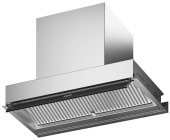 Встраиваемая вытяжки Franke FSTS DRIP-FREE 60 X