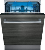 Встраиваемая посудомоечная машина Siemens SN 75ZX49CE