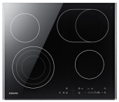 Варочная панель Samsung NZ64T3536DK/WT