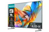 Телевизор Hisense 65U6KQ
