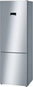 Холодильник Bosch KGN49XL30U