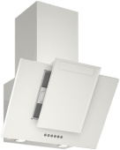 Вытяжка Elikor Рубин Базис S4 90П-700-Э4Д