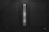 Варочная панель Miele KMDA 7634 FL