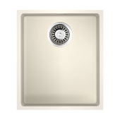 Мойка Omoikiri Bosen 38-U-WH