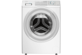 Стиральная машина Haier HW60-BP12929B