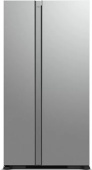 Холодильник Hitachi R-S 702 PU0 GS