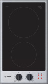 Варочная панель Bosch PKE345CA2E