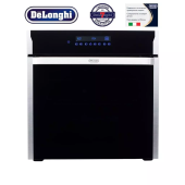 Духовой шкаф Delonghi SLM 100