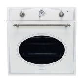 Духовой шкаф Graude CLASSIC BK 60.1 WM