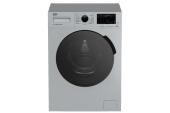 Стиральная машина Beko WSPE7H616S