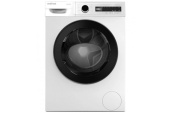 Стиральная машина Vestfrost VFSC610T20W