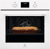 Духовой шкаф Electrolux OEF3H70TW