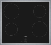 Варочная панель Bosch PUG64RAA5E