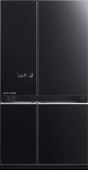 Холодильник Mitsubishi Electric MR-LA635ER-GBK-A
