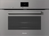 Духовой шкаф Miele H 7640 BM GRGR