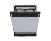 Встраиваемая посудомоечная машина Midea MID60S730i