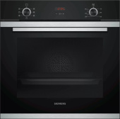 Духовой шкаф Siemens HB213ABS0