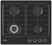 Варочная панель Haier HHX-M64CWFBX
