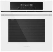 Духовой шкаф Maunfeld AEOD60103W