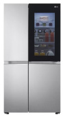 Холодильник LG GC-Q257CAFV