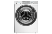 Стиральная машина Haier HW70-BP12959B