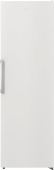 Морозильная камера Gorenje FN619FEW5