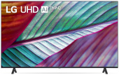 Телевизор LG 65UR78001LJ