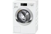 Стиральная машина Miele WEG365 WCS