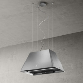 Вытяжка Elica IKONA LIGHT IX/F/60