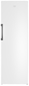 Морозильная камера Beko B1RFNK312W