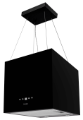 Вытяжка Haier HVX-C471IB