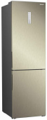 Холодильник Sharp SJB350XSCH