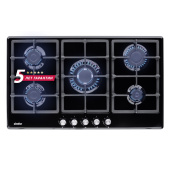 Варочная панель Simfer H90W51B572