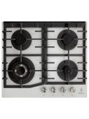Варочная панель Jacky's JH GW623 - Встраиваемые варочные панели